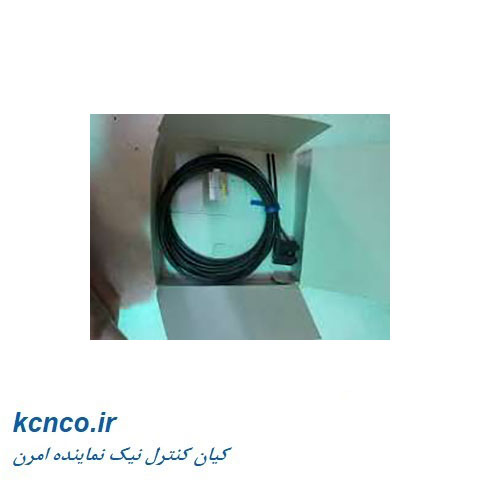 سنسور فیبر نوری امرن(Omron) کد E32-L25 h
