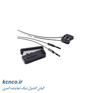 سنسور فیبر نوری امرن(Omron) کد E32-L25L 2M h