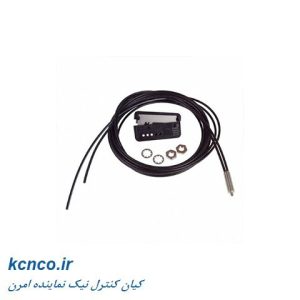 سنسور فیبر نوری امرن(Omron) کد E32-LD11 2M h