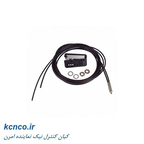 سنسور فیبر نوری امرن(Omron) کد E32-LD11 2M h