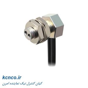 سنسور فیبر نوری امرن(Omron) کد E32-LD11N 2M h