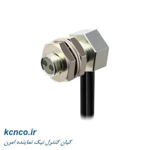 سنسور فیبر نوری امرن(Omron) کد E32-LR11NP 2M h
