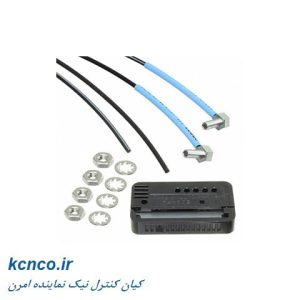 سنسور فیبر نوری امرن(Omron) کد E32-LT11N 2M h