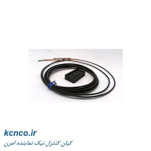 سنسور فیبر نوری امرن(Omron) کد E32-LT11R 2M h