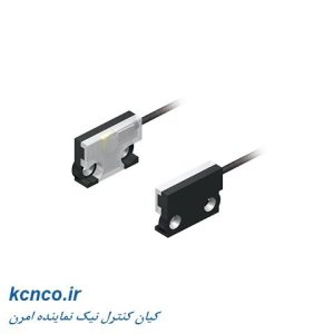 سنسور فیبر نوری امرن(Omron) کد E32-LT35Z 2M h