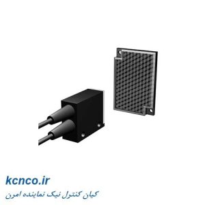 سنسور فیبر نوری امرن(Omron) کد E32-R16 2M h