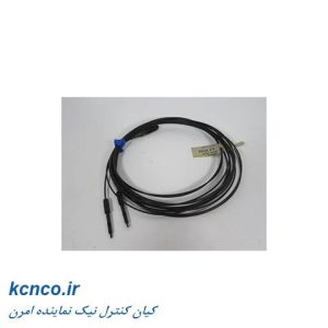 سنسور فیبر نوری امرن(Omron) کد E32-R21 2M h