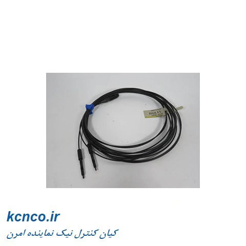 سنسور فیبر نوری امرن(Omron) کد E32-R21 2M h