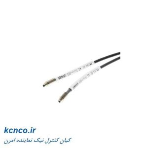 سنسور فیبر نوری امرن(Omron) کد E32-T11L 2M h