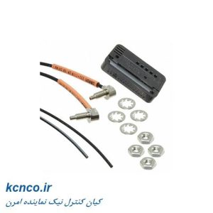 سنسور فیبر نوری امرن(Omron) کد E32-T11N 2M h