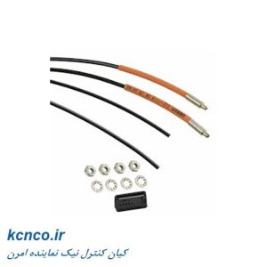 سنسور فیبر نوری امرن(Omron) کد E32-T11R 2M h