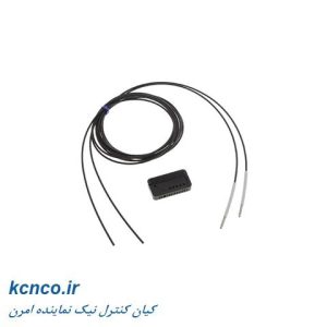 سنسور فیبر نوری امرن(Omron) کد E32-T12L 2M h