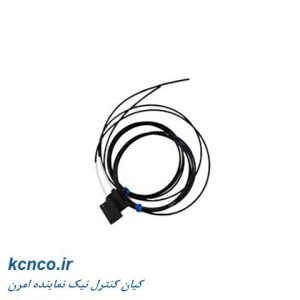 سنسور فیبر نوری امرن(Omron) کد E32-T16 2M h