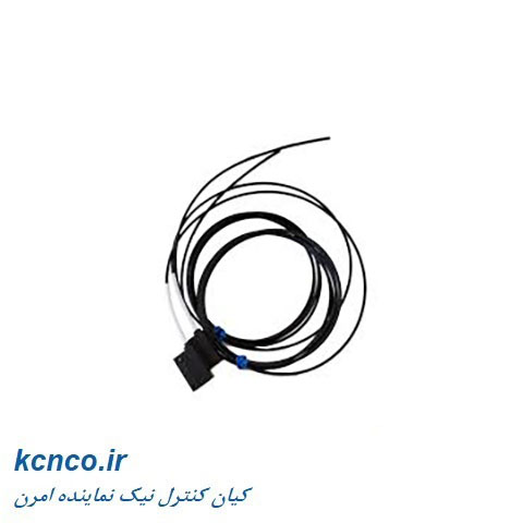سنسور فیبر نوری امرن(Omron) کد E32-T16 2M h