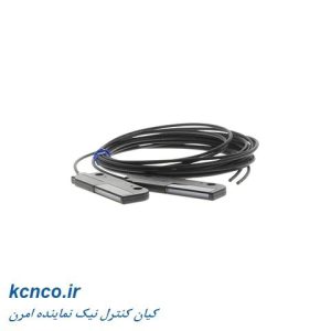 سنسور فیبر نوری امرن(Omron) کد E32-T16WR 2M h'