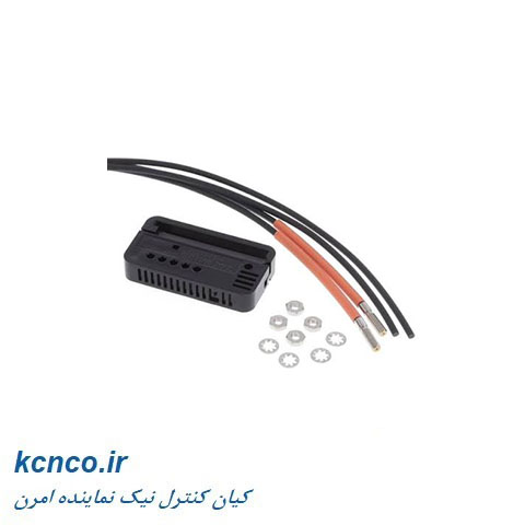 سنسور فیبر نوری امرن(Omron) کد E32-T21R 2M h
