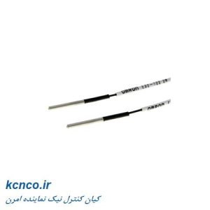 سنسور فیبر نوری امرن(Omron) کد E32-T22B 2M nj