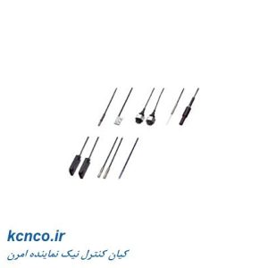 سنسور فیبر نوری امرن(Omron) کد E32-T24S 2M h