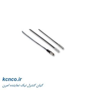 سنسور فیبر نوری امرن(Omron) کد E32-T51F 2M h