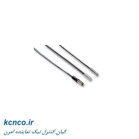 سنسور فیبر نوری امرن(Omron) کد E32-T51F 2M h