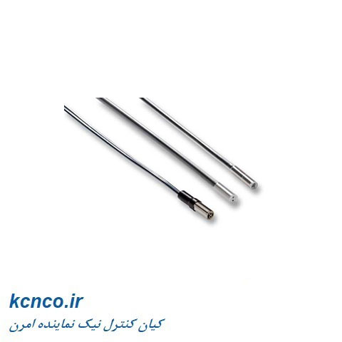 سنسور فیبر نوری امرن(Omron) کد E32-T51V 1M h