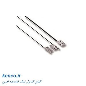 سنسور فیبر نوری امرن(Omron) کد E32-T84SV 1M gh