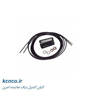 سنسور فیبر نوری امرن(Omron) کد E32-TC200A 2M h