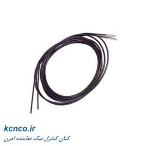 سنسور فیبر نوری امرن(Omron) کد E32-TC200B h