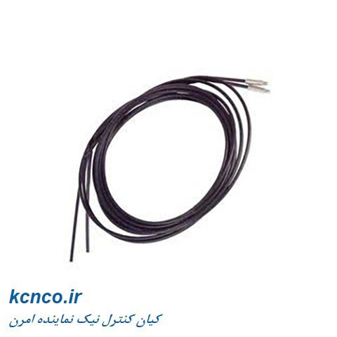 سنسور فیبر نوری امرن(Omron) کد E32-TC200B h
