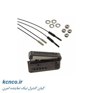 سنسور فیبر نوری امرن(Omron) کد E32-TC200E 2M h