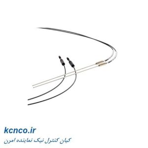 سنسور فیبر نوری امرن(Omron) کد E32-TC200F h