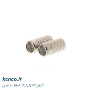 سنسور فیبر نوری امرن(Omron) کد E39-F1 h