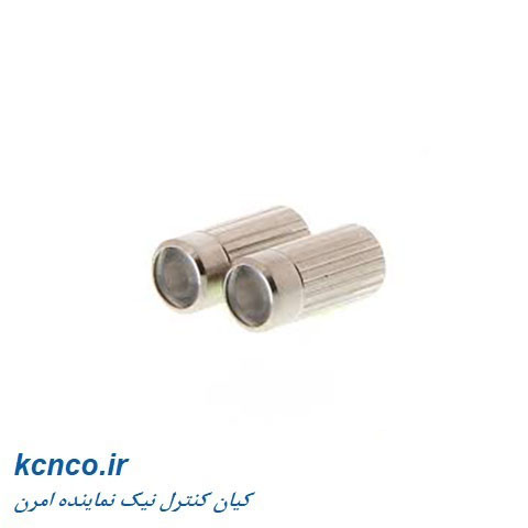 سنسور فیبر نوری امرن(Omron) کد E39-F1 h