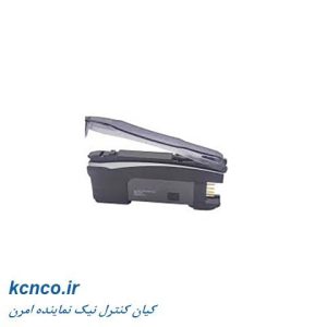 سنسور فیبر نوری امرن(Omron) کد E3NX-FA6 h