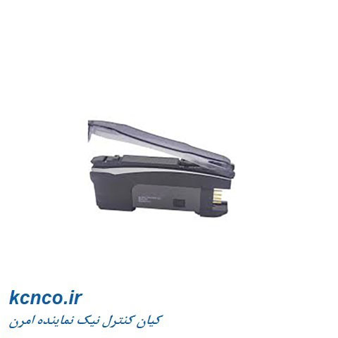 سنسور فیبر نوری امرن(Omron) کد E3NX-FA6 h