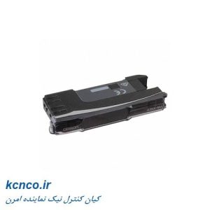 سنسور فیبر نوری امرن(Omron) کد E3NX-MA6 h