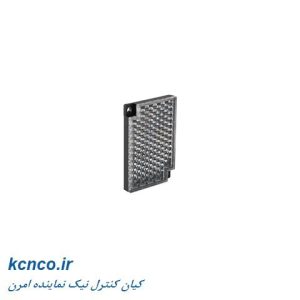 سنسور نوری امرن(Omron) کد E39-R1 H