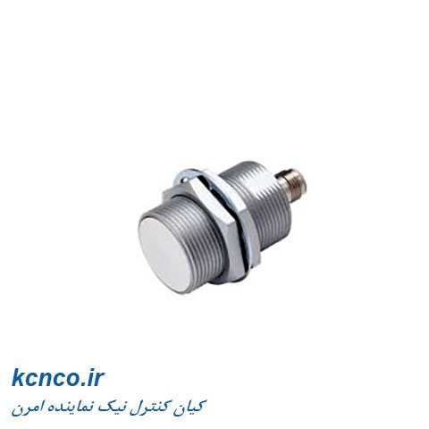 hسنسور القایی امرن(Omron) E2EQ-X15B1T30-M1