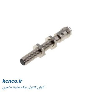 سنسور القایی امرن(Omron) E2A-S08KN02-M1-B1 H