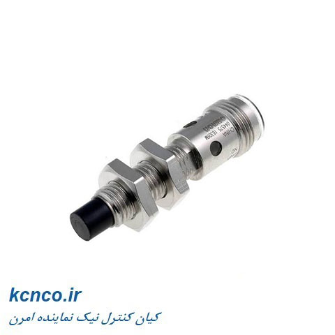 سنسور القایی امرن(Omron) E2A-S08KN04-M1-B1 H