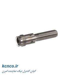 سنسور القایی امرن(Omron) E2A-S08KN04-M1-B2 H