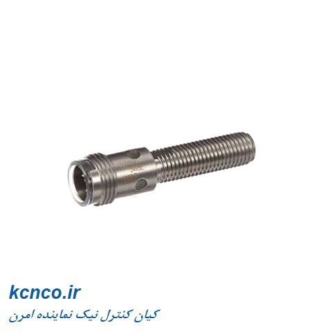 سنسور القایی امرن(Omron) E2A-S08KN04-M1-B2 H