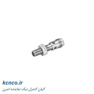 سنسور القایی امرن(Omron) E2A-S08KN04-M1-C1 H