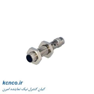 سنسور القایی امرن(Omron) E2A-S08KN04-M3-B1 H