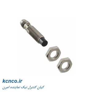 سنسور القایی امرن(Omron) E2A-S08KN04-M5-B1 K