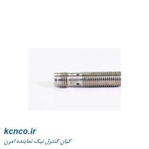سنسور القایی امرن(Omron) E2A-S08KN04-M5-B2 H