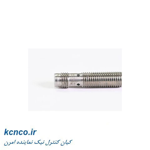 سنسور القایی امرن(Omron) E2A-S08KN04-M5-B2 H