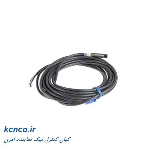 سنسور القایی امرن(Omron) E2A-S08KN04-WP-B1 5M H