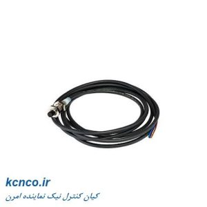 سنسور القایی امرن(Omron) E2A-S08KN04-WP-C1 2M H