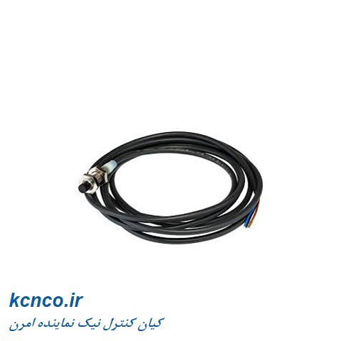 سنسور القایی امرن(Omron) E2A-S08KN04-WP-C1 2M H